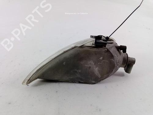 Used Right front indicator SEAT ALHAMBRA (7V8, 7V9) 1.9 TDI (110 hp) 18363283