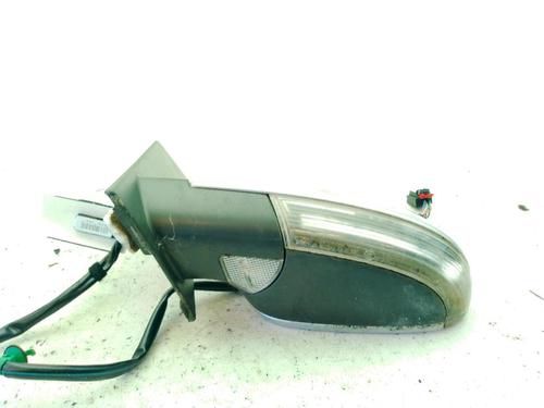 Left mirror VW GOLF PLUS V (5M1, 521) 2.0 TDI | BP29328974C26 