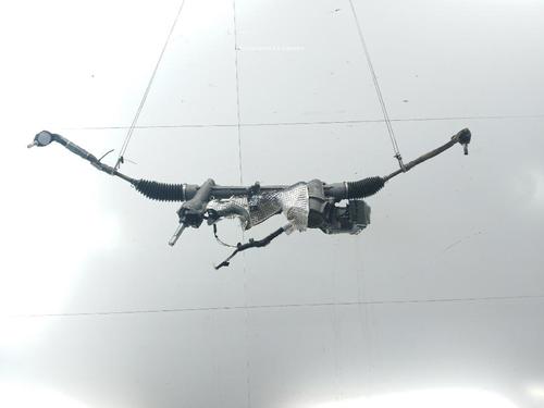 Styregear/Snekke CITROËN BERLINGO (ER_, EC_) 1.5 BlueHDi 130 (ECYHZJ, ECYHZR) (131 hp) 27695795