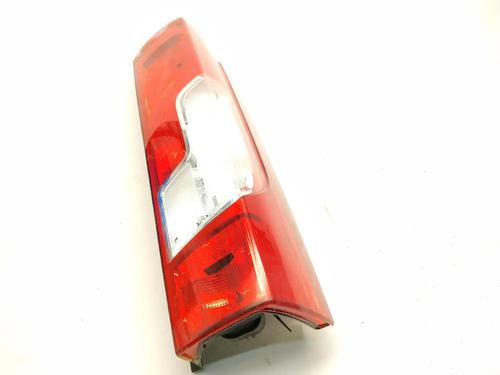 Used Right taillight Right taillight CITROËN JUMPER II Platform/Chassis 2.0 BlueHDi 110 (110 hp) 40062105 40062105