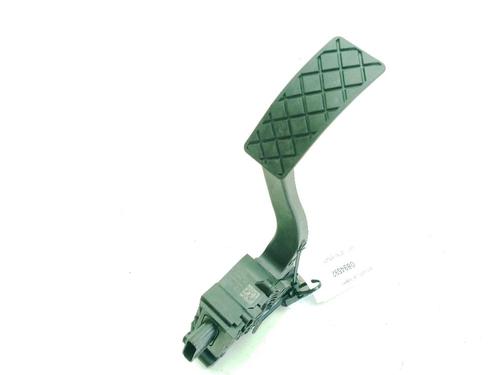 Used Pedal VW TAIGO (CS1) 1.0 TSI (95 hp) 31799245