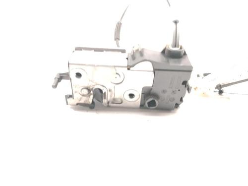 Andre Andre PEUGEOT EXPERT Tepee (VF3X_) 2.0 HDi 120 (120 hp) 39739707 39739707