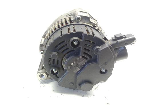Lichtmaschine CITROËN XSARA PICASSO (N68) 1.8 16V | BP19172197M7 