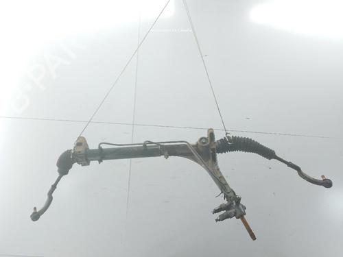 Used Steering rack FIAT DUCATO Van (250_) 150 Multijet 2,3 D (148 hp) 26161540