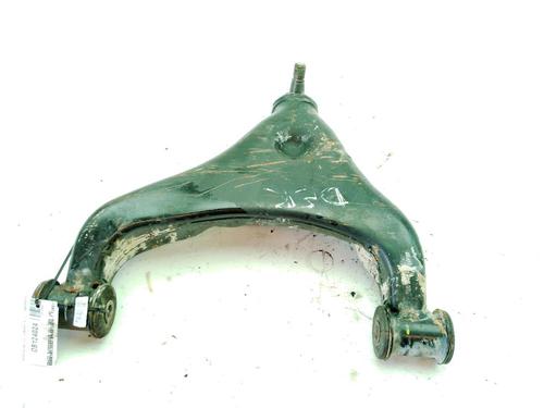 Used Right front suspension arm Right front suspension arm MERCEDES-BENZ SPRINTER 4-t Van (B904) 411 CDI (109 hp) 35800119 35800119