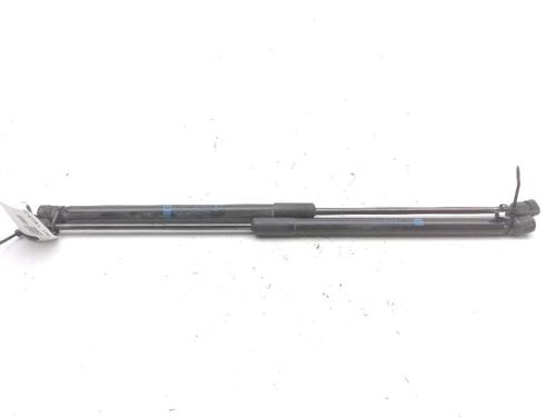 tailgate-lift-support-mercedes-benz-a-class-w176-2012-2013-2014-2015-2016-2017-2018-24043907 main image