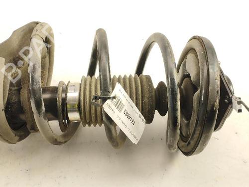 right-front-shock-absorber-mitsubishi-asx-ga_w_-2009-24045793 main image