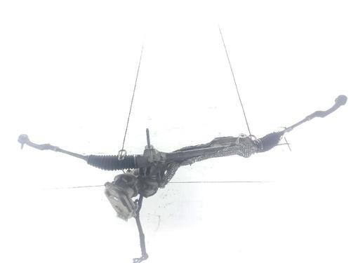 Used Steering rack Steering rack 18370002 18370002