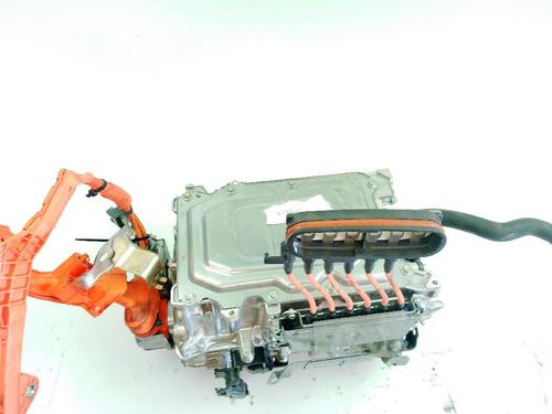 inverterconverter-toyota-yaris-cross-mxp_-2020-37414864 main image