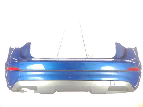 rear-bumper-audi-q2-gab-gag-2016-24041138 main image