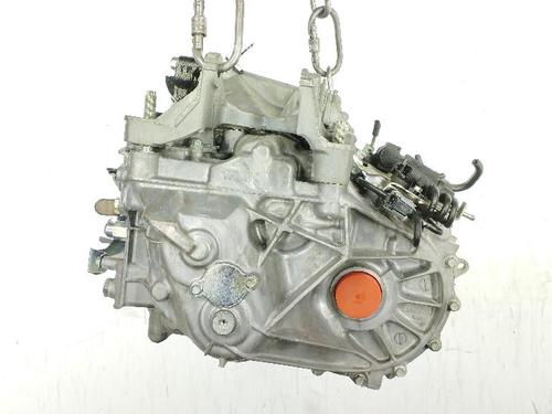 Gearbox MAZDA 6 Estate (GJ, GL) 2.2 D | BP24051706M3 - Image 4