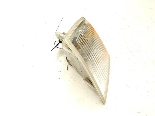 Left front indicator JEEP COMPASS (MK49) 2.2 CRD 4x4 | BP39198291C32 - Image 3