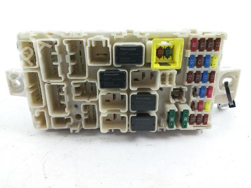 electronic-module-mitsubishi-mirage-space-star-vi-hatchback-a0_a-12-8637c706-2012-18363951 main image