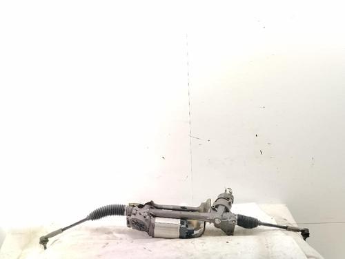 Used Steering rack Steering rack SKODA SUPERB II Estate (3T5) 2.0 TDI (170 hp) 36255145 36255145