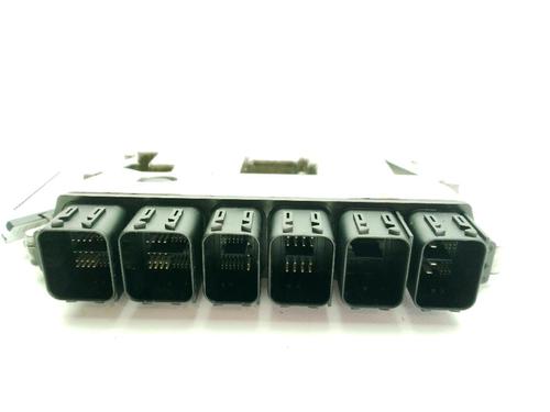 Electronic module MERCEDES-BENZ C-CLASS T-MODEL (S206) C 220 d (206.204, 206.216) | BP31848414M83 - Image 2