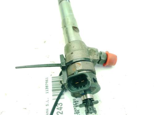 Injector DACIA SANDERO II 1.5 Blue dCi 95 (B8JL) | BP36964297M100 - Image 4