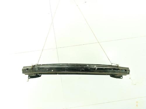 Used Crossmember SEAT IBIZA IV (6J5, 6P1) 1.6 TDI (90 hp) 18365839