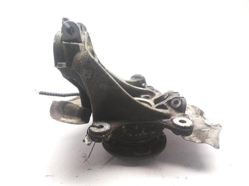 Right front steering knuckle BMW 2 Gran Tourer (F46) 218 d | BP24044150M26 