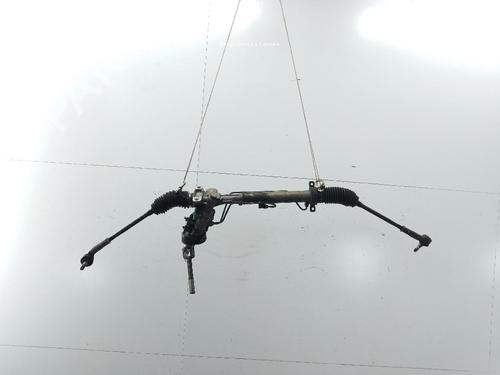 steering-rack-seat-ibiza-iii-6l1-2002-2003-2004-2005-2006-2007-2008-2009-26540043 main image