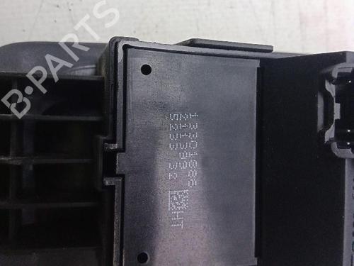 Right front window switch OPEL ZAFIRA TOURER C (P12) 1.6 CDTI (75) | BP29697802I26
