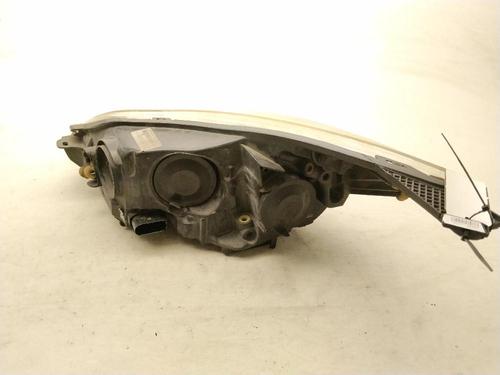 Right headlight FORD FOCUS III 1.0 EcoBoost | BP36514972C29 - Image 2