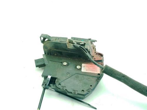 Other RENAULT FLUENCE (L3_) 1.5 dCi (L30D, L30L, L306, L33F, L33L, L33M, L33V, L33W) | BP30146033O1 