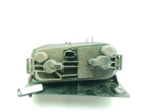 Right taillight NISSAN PRIMASTAR Van (X83) 2.0 dCi 115 | BP32280307C35 