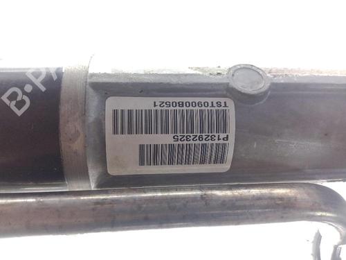 Steering rack OPEL INSIGNIA A (G09) 2.0 CDTI (68) | BP18889862M22