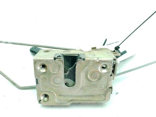 Used Other OPEL MOVANO A Platform/Chassis (X70) 2.5 D (ED, HD, UD0, UD4) (80 hp) 31966842