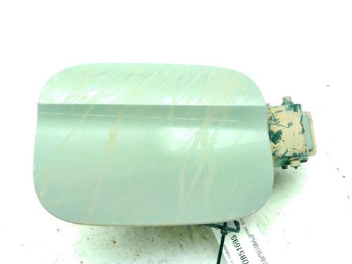 fuel-flap-skoda-scala-nw1-2019-26900566 main image