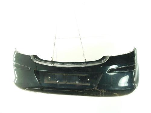 other-audi-a3-8v1-8vk-16-tdi-8v4807109e-2012-2013-2014-2015-2016-2017-2018-2019-2020-18361864 main image