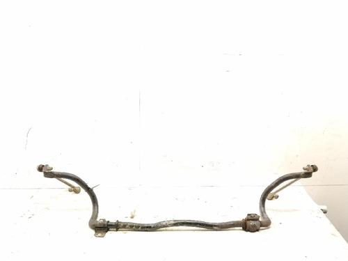 Anti roll bar FORD TRANSIT COURIER B460 Box Body/MPV 1.5 TDCi | BP39766397M96 - Image 3