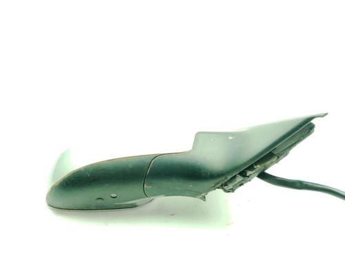 Right mirror VW PASSAT B5.5 (3B3) 1.9 TDI | BP30507131C27 