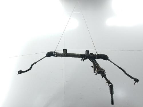Used Steering rack RENAULT TRAFIC II Van (FL) 1.9 dCi 80 (FL0B) (82 hp) 26161558