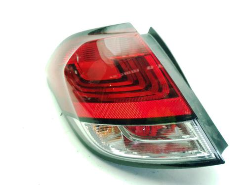 left-taillight-citroen-c4-ii-nc_-2009-35750117 main image