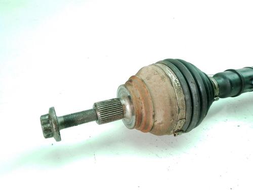 Right front driveshaft VW TOURAN (5T1) 1.6 TDI | BP39047477M39 - Image 3