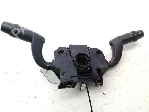 Used Headlight switch Headlight switch CITROËN JUMPER II Van 2.2 HDi 110 (110 hp) 24546573 24546573