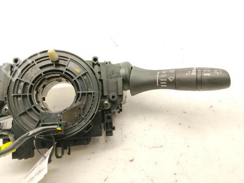 Headlight switch NISSAN PULSAR Hatchback (C13) 1.2 DIG-T | BP38984629I24 - Image 3