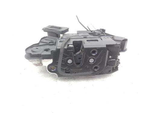 front-left-lock-vw-golf-vii-5g1-bq1-be1-be2-2012-2013-2014-2015-2016-2017-2018-2019-2020-2021-24043822 main image