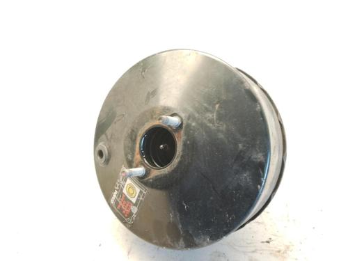 Used Servo brake Servo brake IVECO DAILY III Platform/Chassis 50 C 14 (136 hp) 27647812 27647812