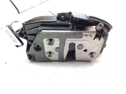 Used Rear right lock FORD RANGER (TKE) 2.2 TDCi 4x4 (150 hp) 30803674