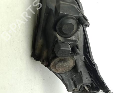 Right headlight OPEL ASTRA H GTC (A04) 1.9 CDTi (L08) | BP34113294C29 - Image 2
