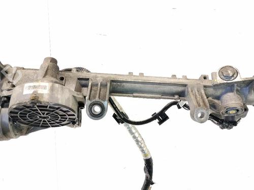 Steering rack KIA OPTIMA (JF) 1.7 CRDi | BP36554821M22 - Image 2