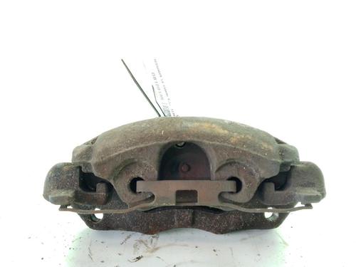 Used Left front brake caliper Left front brake caliper VW LT 28-46 II Van (2DA, 2DD, 2DH) 2.5 TDI (109 hp) 34459827 34459827