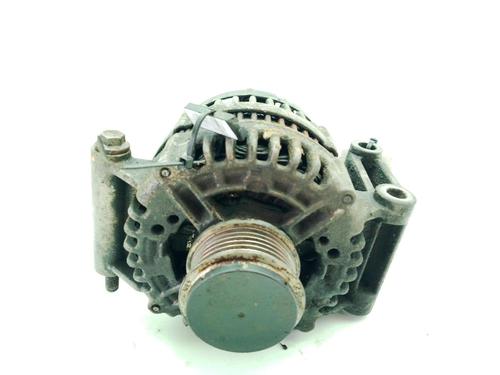 Used Alternator Alternator FORD TRANSIT Bus (FD_ _, FB_ _, FS_ _, FZ_ _, FC_ _) 2.2 TDCi (130 hp) 30845000 30845000