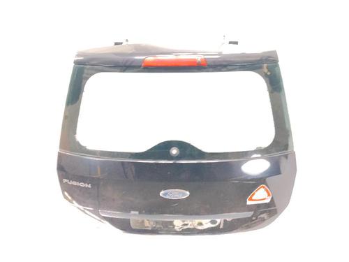 Bagklap CC/Kombi-Coupé Bagklap CC/Kombi-Coupé 38683765 38683765