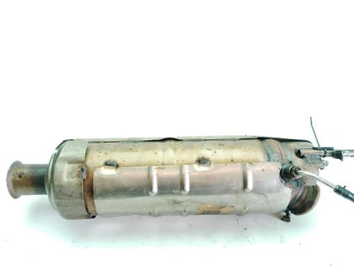 Used AdBlue tank AdBlue tank PEUGEOT 4007 (VU_, VV_) 2.2 HDi (156 hp) 33036796 33036796