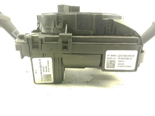 Headlight switch BMW 3 Touring (E91) 320 d | BP18374680I24 