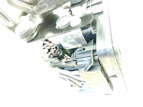 ABS pump FORD TRANSIT COURIER B460 Box Body/MPV 1.5 TDCi | BP36001065M43 - Image 2