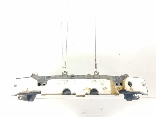 Used Crossmember Crossmember 39463524 39463524